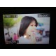 รูปภาพของ Naeyntd
