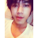 รูปภาพของ TONKAOW