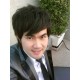 รูปภาพของ Oatty รูปที 7