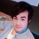 รูปภาพของ Oatty รูปที 5
