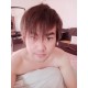 รูปภาพของ Oatty รูปที 6