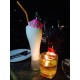 รูปภาพของ Soda