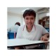 รูปภาพของ Pae024