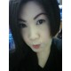 รูปภาพของ fay