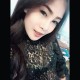 alizzlittle