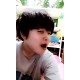 รูปภาพของ ออย