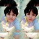 รูปภาพของ PAN