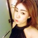รูปภาพของ FreeMz รูปที 2