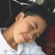 รูปภาพของ GREATTSS รูปที 1