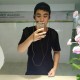 รูปภาพของ Flukejajaja รูปที 2