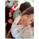 รูปภาพของ Fhon