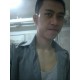 รูปภาพของ nass
