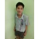 รูปภาพของ GenTel