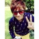 รูปภาพของ Zun