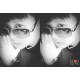 รูปภาพของ Panut รูปที 6