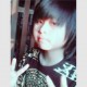 รูปภาพของ Panut รูปที 2