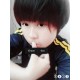 รูปภาพของ Panut รูปที 4