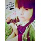 รูปภาพของ Panut รูปที 5