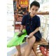รูปภาพของ dotter