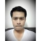 รูปภาพของ Smith