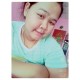looknam