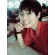 รูปภาพของ Tungmay