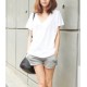 รูปภาพของ A