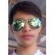 มงคล
