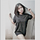 สมทรง