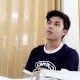 รูปภาพของ Lieve