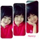 รูปภาพของ nancy29