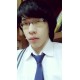 รูปภาพของ Chin