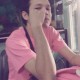 รูปภาพของ Out01 รูปที 1