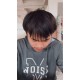 singleboy