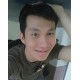 รูปภาพของ กรกวรรษ