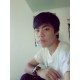 รูปภาพของ nut
