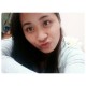 รูปภาพของ Ry