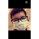 รูปภาพของ Maaaayy รูปที 2