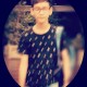 รูปภาพของ Maaaayy รูปที 5