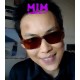รูปภาพของ mim