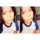 fah