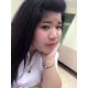 รูปภาพของ Neennatnicha