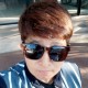 รูปภาพของ Edy