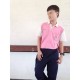 รูปภาพของ ทอมปอน