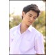 รูปภาพของ zero
