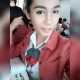 Bewtylovely