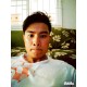รูปภาพของ Chin