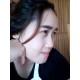 รูปภาพของ Pammypam