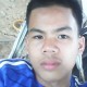 tua