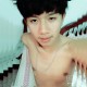 รูปภาพของ Christnoiz